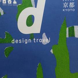 狮童于2019-06-17 01:25发布的图片