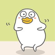 wjxbless的个人资料头像