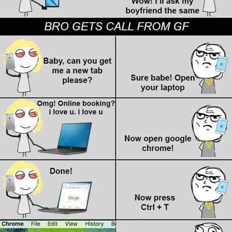 GeekLife34010于2019-06-17 08:31发布的图片