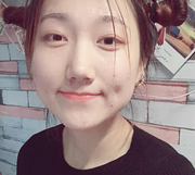 一只柠檬精的个人资料头像