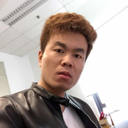 meikang的个人资料头像