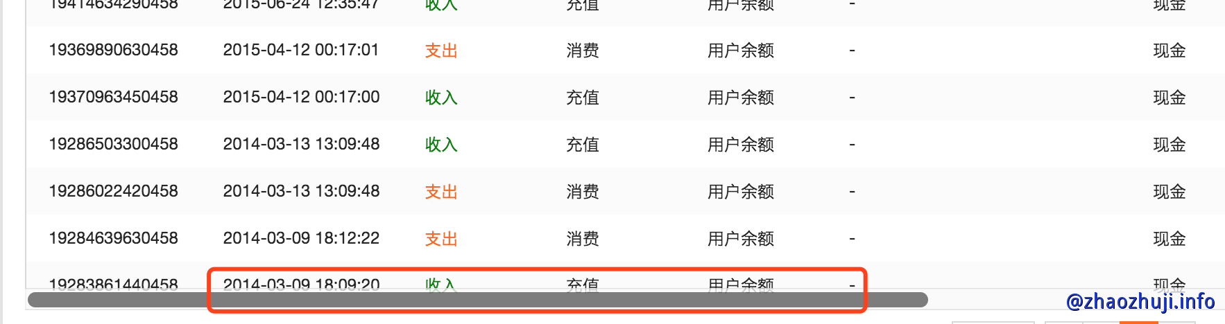 image-20190616230120771