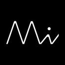 EasonMin的个人资料头像