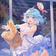 Sajo的个人资料头像