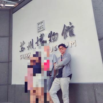 领男于2019-06-17 10:01发布的图片