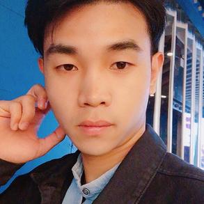 领男于2019-06-17 10:01发布的图片