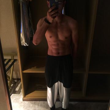 领男于2019-06-17 10:01发布的图片