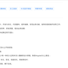 小满小满于2019-06-17 10:03发布的图片