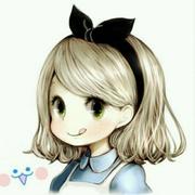 fresherweber的个人资料头像