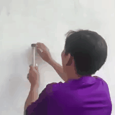 沙雕动图于2019-06-17 10:46发布的图片