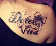 jspool的个人资料头像