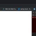 唧唧复叽叽于2019-06-17 11:15发布的图片