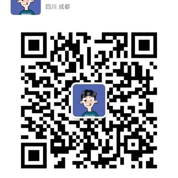 猪李于2019-06-17 11:35发布的图片