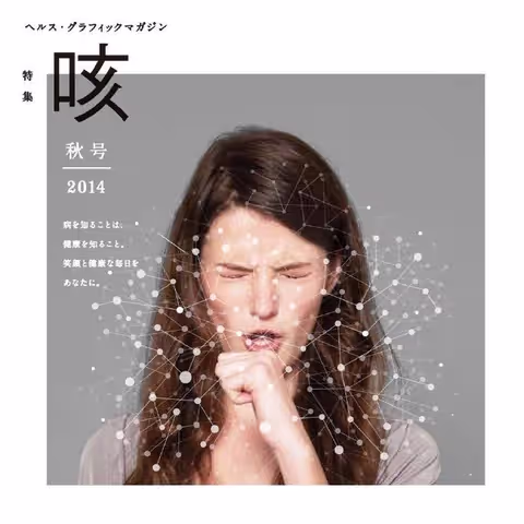 美术课代表于2019-06-17 12:06发布的图片