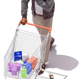 网路冷眼于2019-06-17 12:24发布的图片