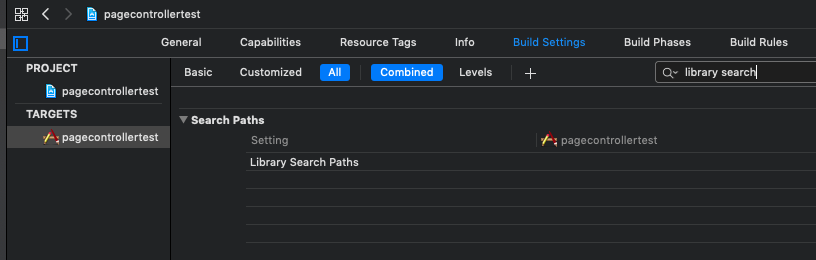 屏幕快照 2019-05-15 下午4.01.56.png