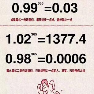 breezeQian于2019-06-17 13:32发布的图片