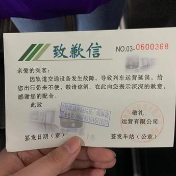 vinhson于2019-06-17 14:43发布的图片