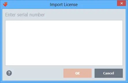 import_key.png
