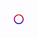江慕于2019-06-17 15:14发布的图片
