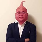 AriesZzzz的个人资料头像