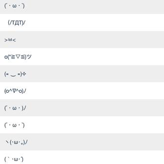 wubaiqing于2019-06-17 17:12发布的图片
