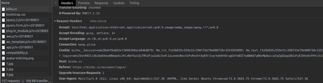 遇到需要的登录的网站怎么办？学好python，用这3招轻松搞定