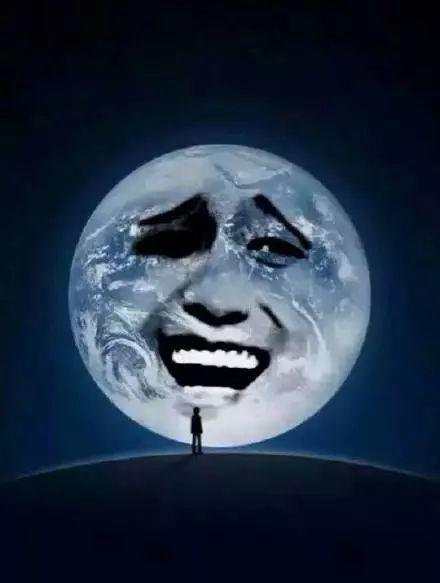 遇到需要的登录的网站怎么办？学好python，用这3招轻松搞定