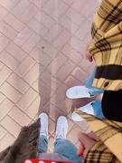 Liuyh_1009的个人资料头像