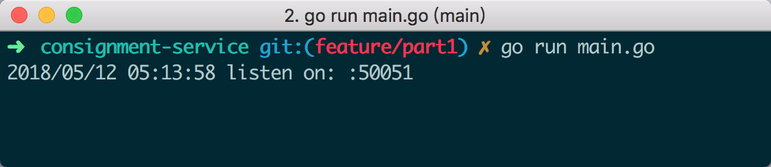 image-20180512051413002