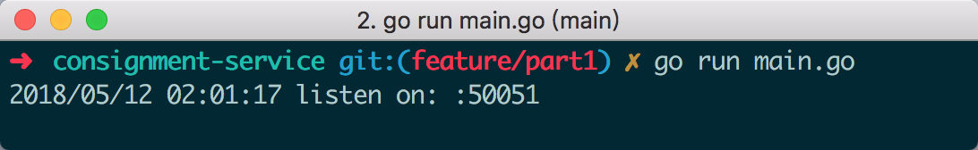 image-20180512020218724