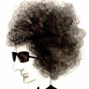 前端007的个人资料头像