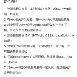 小码龙于2019-06-18 10:58发布的图片