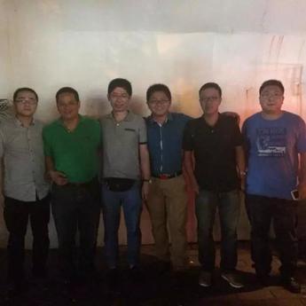 卢松松博客于2019-06-18 13:40发布的图片