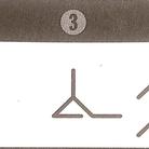 老姚于2019-06-18 14:17发布的图片