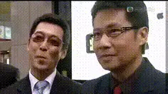 还有什么能逃得过Python的魔爪？3步查看微信撤回消息