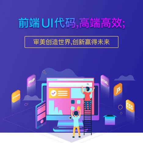 心里憋着气于2019-06-18 14:39发布的图片