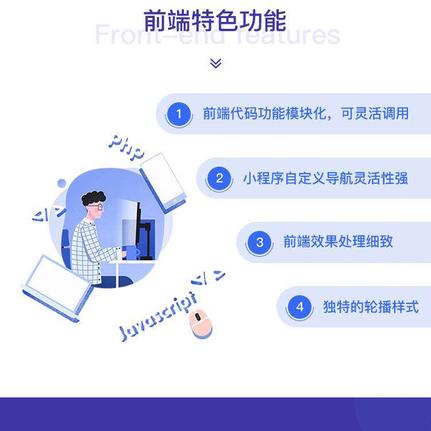 心里憋着气于2019-06-18 14:39发布的图片