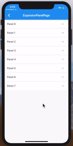 Kapture 2019-06-18 at 16.02.39