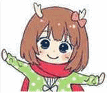 进击的对象的个人资料头像