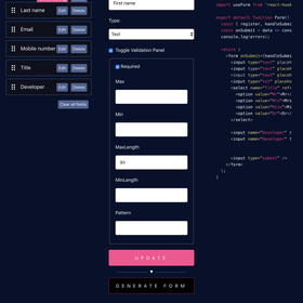 wubaiqing于2019-06-18 16:45发布的图片