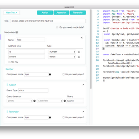 wubaiqing于2019-06-18 16:45发布的图片