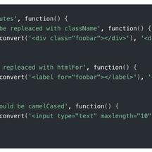 wubaiqing于2019-06-18 16:45发布的图片