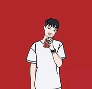 前端小白呀的个人资料头像