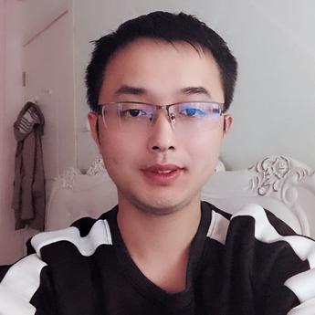 甜甜的上市公司码农找于2019-06-18 16:57发布的图片