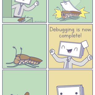 GeekLife34010于2019-06-18 17:09发布的图片