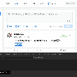 缪宇于2019-06-18 18:08发布的图片
