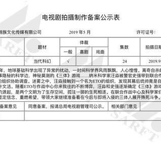 已注销于2019-06-18 20:37发布的图片