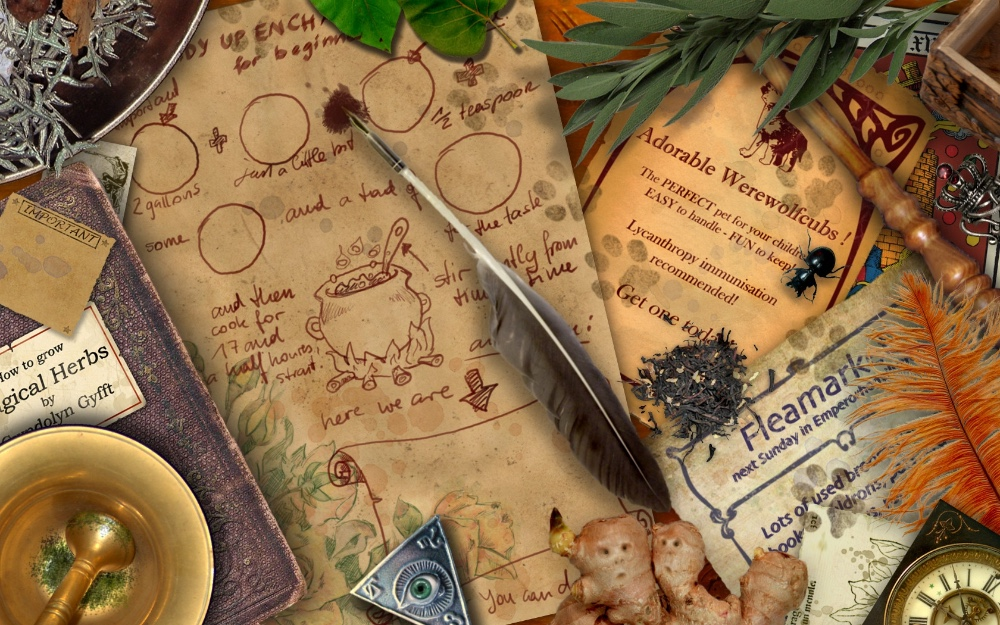 Sandra Henry-Stocker