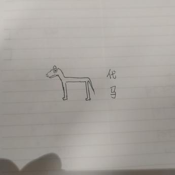 牛马程序员于2019-06-19 08:15发布的图片